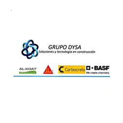 SIKA MEXICO - GRUPO DYSA