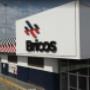 Bricos Sucursal Sendero