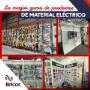 conductores-electricos-tuberia-conduit