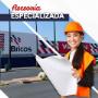 proyectos-electricos-ahorro-energia