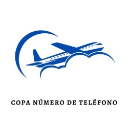 Llame al Número de Teléfono de Copa