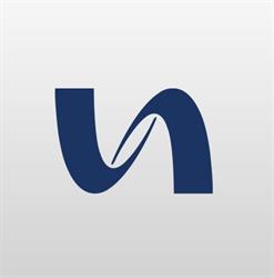 UNIFIN