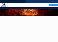 Sitio web de UNIFIN
