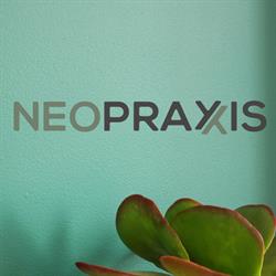 Neopraxis