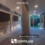 fabrica de cortinas y persianas cortilum guadalajara