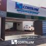 fabrica de cortinas y persianas cortilum guadalajara
