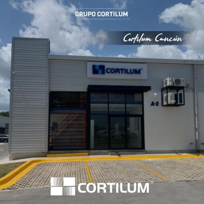 SUCURSAL-CORTILUM-CANCÚN
