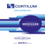 Catálogo Cortilum