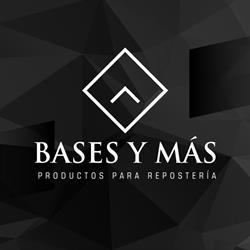 Bases y Más