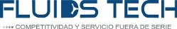 FLUIDS TECH - Sistemas Hidráulicos y Neumáticos en Monterrey