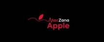 MacZanaApple