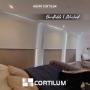 Black Out Cortina y Persiana Cortilum