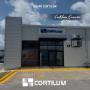 Sucursal cedi cancún