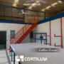 sucursal cortinas y persianas cancún