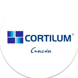 Cortinas y Persianas Cortilum Cancún