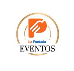 La Puntada Eventos
