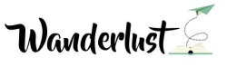 Librerías Wanderlust