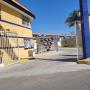 ENTRADA