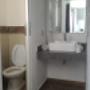 HABITACION DE LUJO