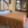 HABITACION SENCILLA 2 PERSONAS
