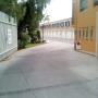 ENTRADA