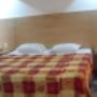 HABITACION DE LUJO 2 PERSONAS