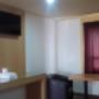 HABITACION DE LUJO 2 PERSONAS