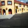 ENTRADA