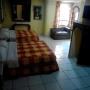 HABITACION DOBLE 4 PERSONAS