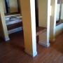 HABITACION SENCILLA 2 PERSONAS