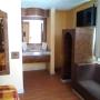 HABITACION SENCILLA 2 PERSONAS
