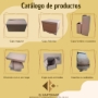 catalogo