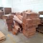 Cajas regulares