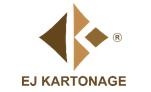 EJ KARTONAGE EMPAQUES Y CORRUGADOS