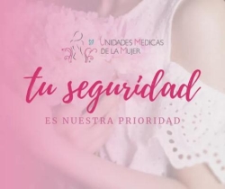 Clínica de Aborto Guerrero