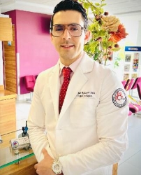 CIRUJANO ONCOLOGO Y GASTROINTESTINAL EN CDMX