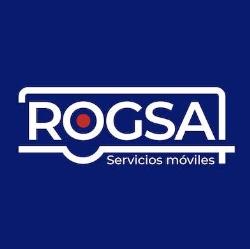 Rogsa Servicios Móviles - Tampico