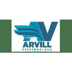 Arvill Piscinas