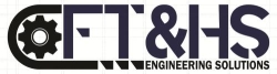 FT&HS Engineering Services S.A. de C.V.