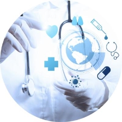 CLINICA DEL DOLOR EN CDMX