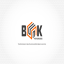Catalogo Bunk