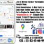 Publicidad