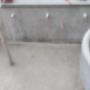 Construcción de piscinas (albercas)