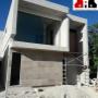 Construcción