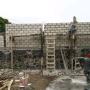 Construcción