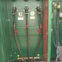 Electricidad