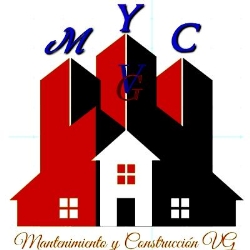 Mantenimiento y Construcción VG