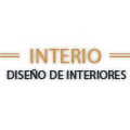 Interio Diseño De Interiores