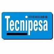 Tecnipesa