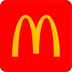 Mc Donalds